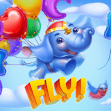 RTP habanero solidplay99