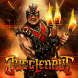 RTP habanero solidplay99