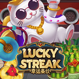 RTP joker solidplay99