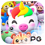 RTP pgsoft solidplay99