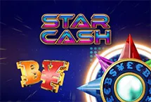 RTP Playngo solidplay99