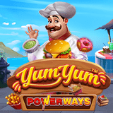 RTP pragmatic solidplay99