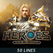 RTP spadegaming solidplay99