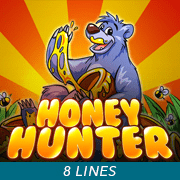 RTP spadegaming solidplay99