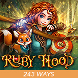 RTP spadegaming solidplay99